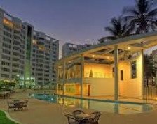 Premium 4.5BHK For Sale In Sopan Baug