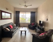 3.5BHK FOR SALE IN, KALYANI NAGAR