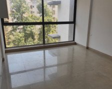 3BHK In Marvel Arco