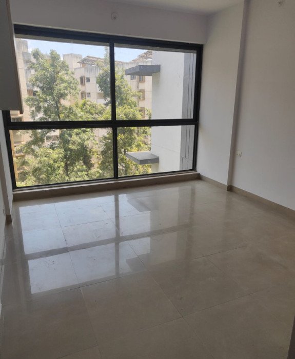 3BHK In Marvel Arco